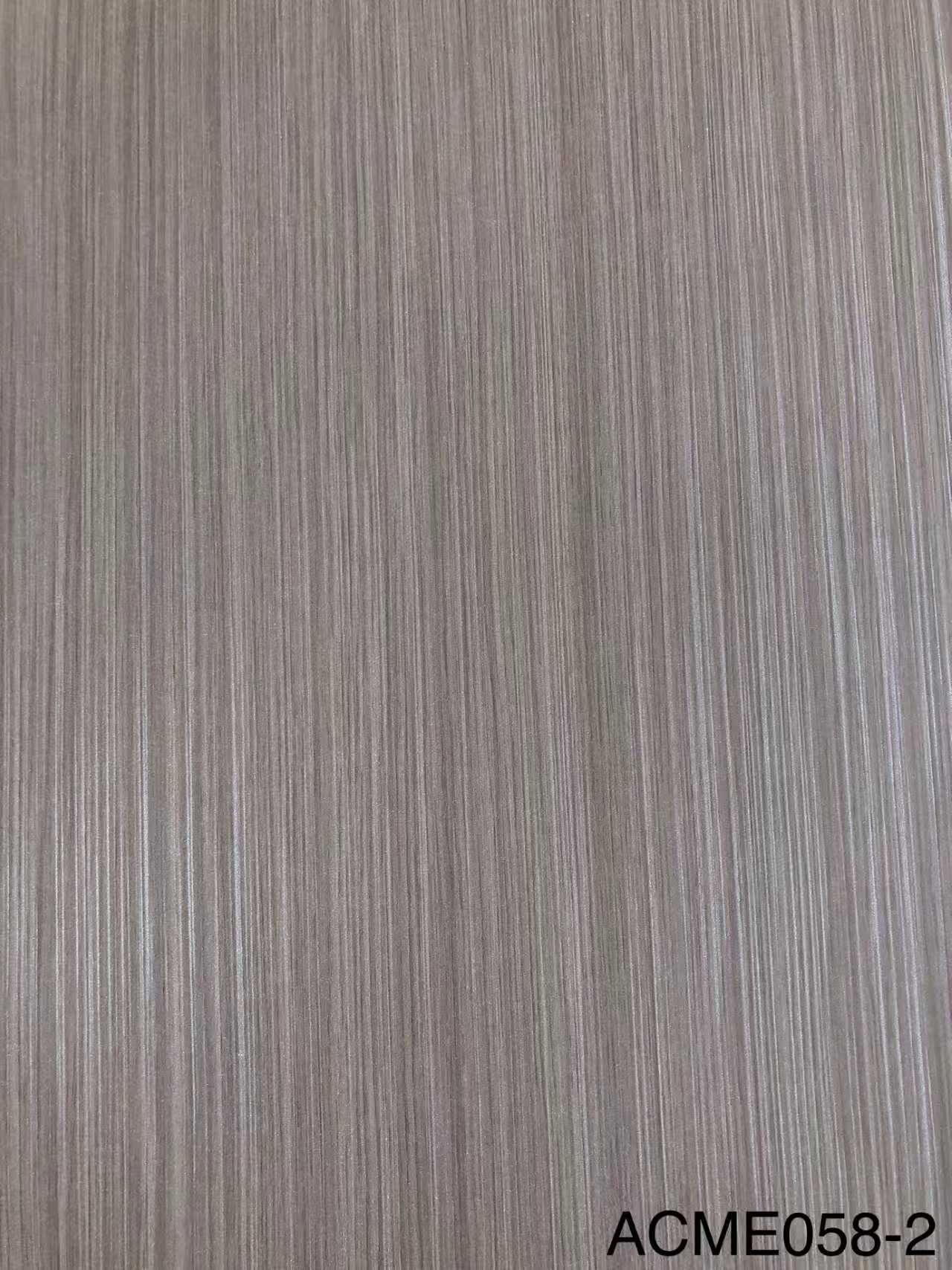 Giấy Melamine Acme058