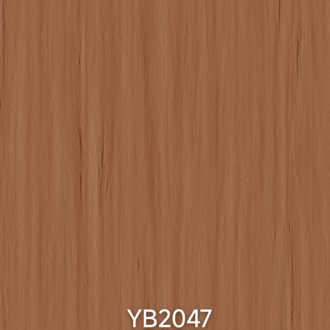 Giấy Melamine YB2047