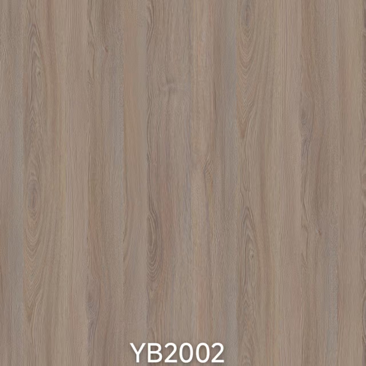 Giấy Melamine YB2002