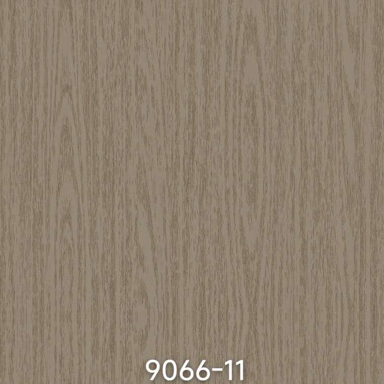 Giấy Melamine 9066-11