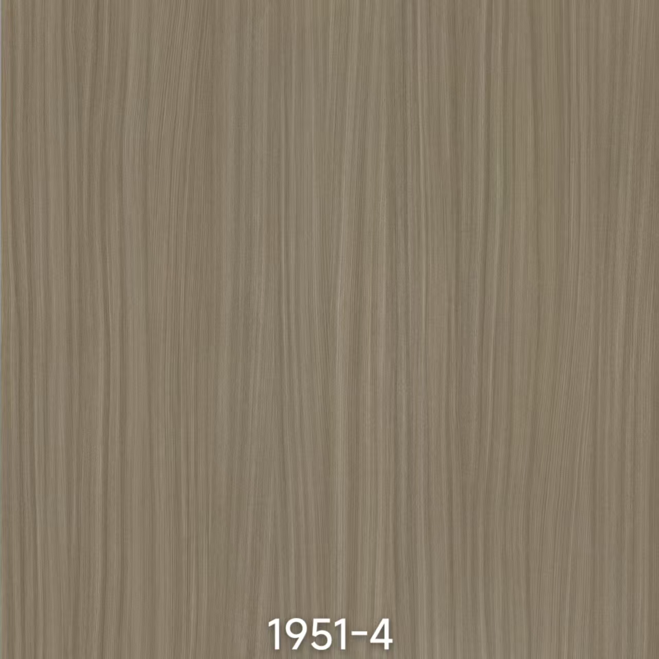 Giấy Melamine 1951-4