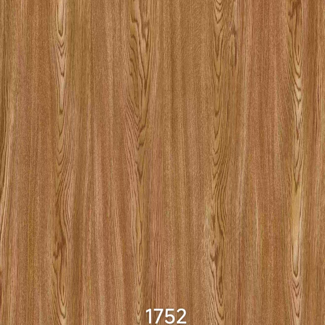 Giấy Melamine 1752