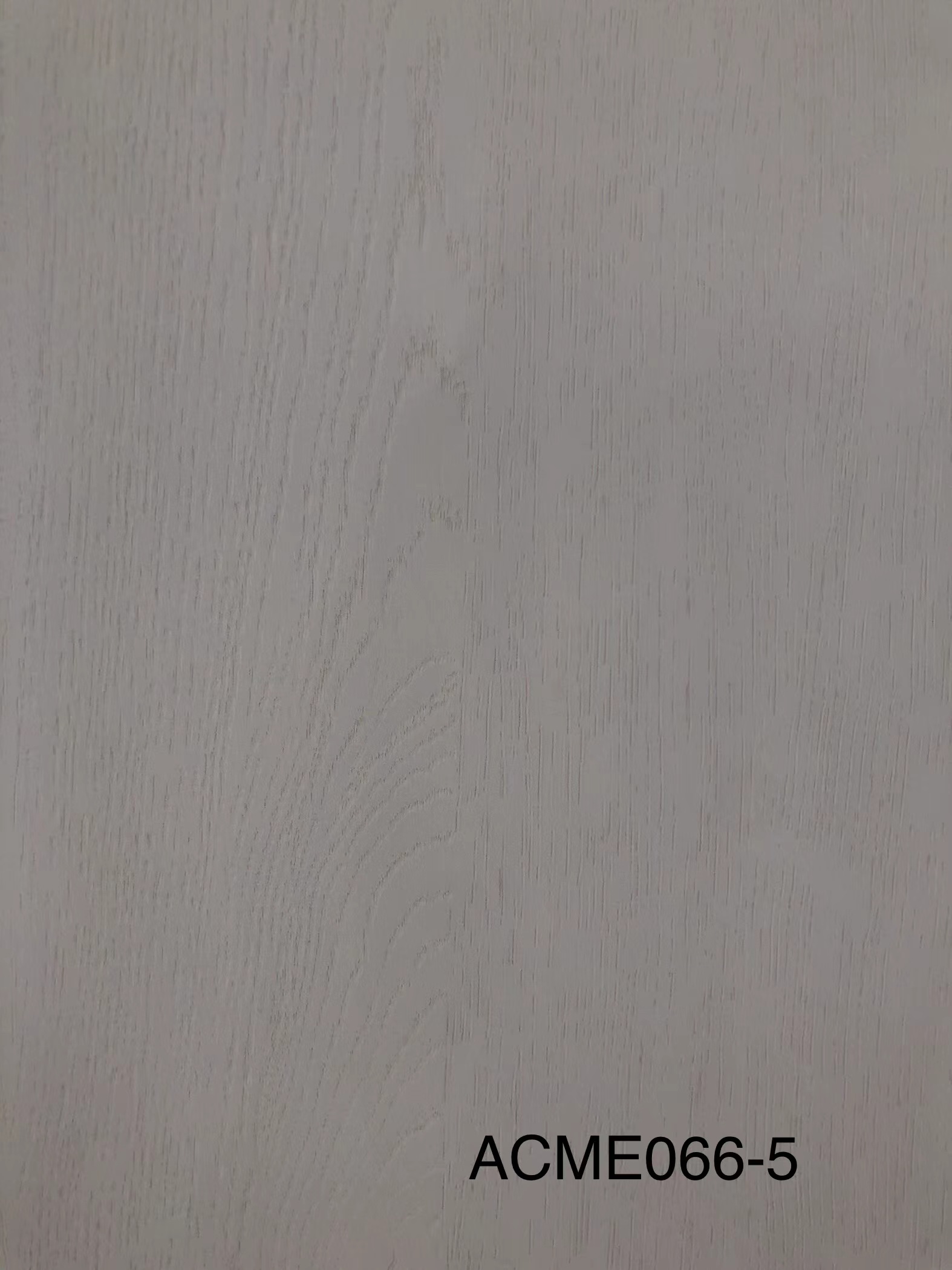 Giấy Melamine Acme066