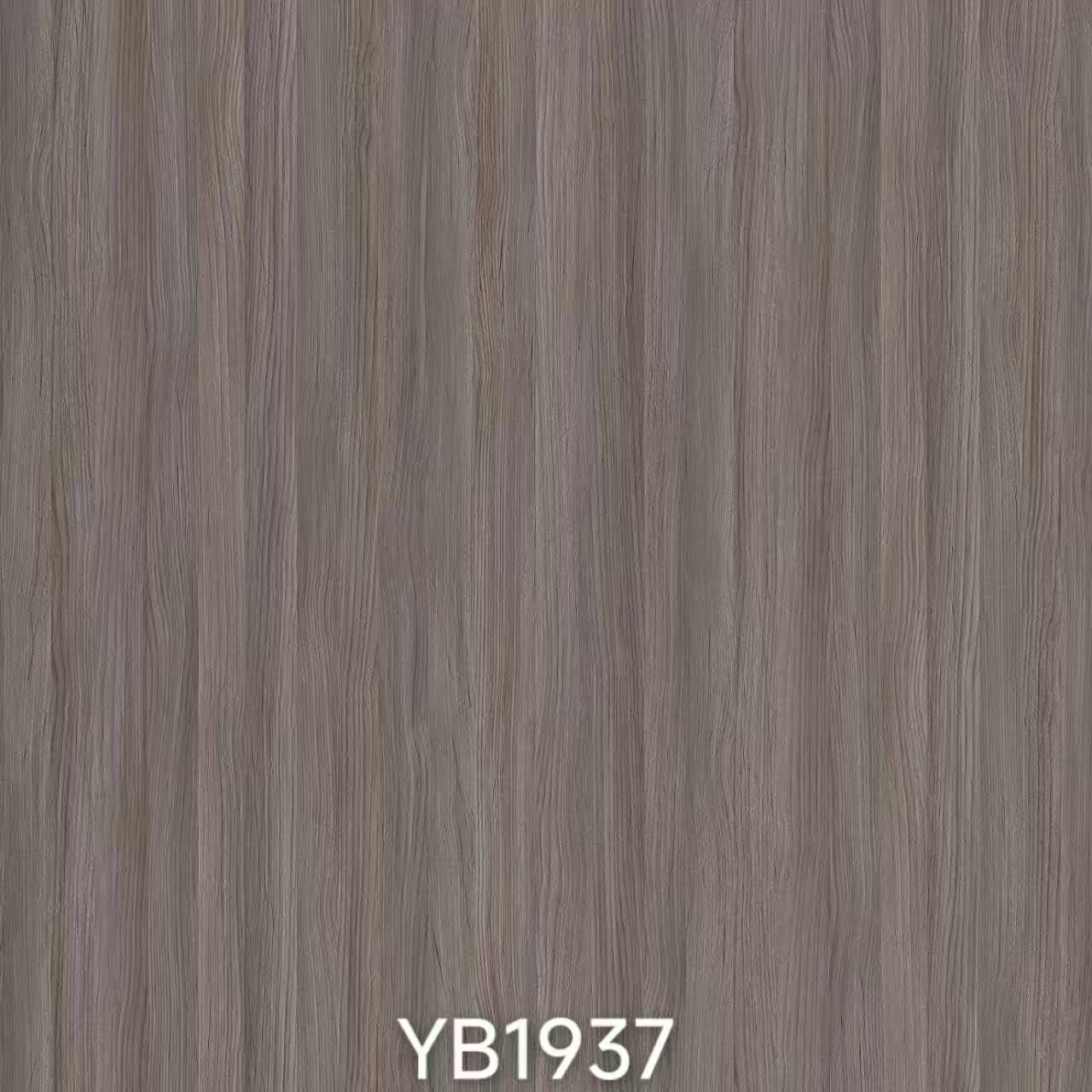 Giấy Melamine YB1937