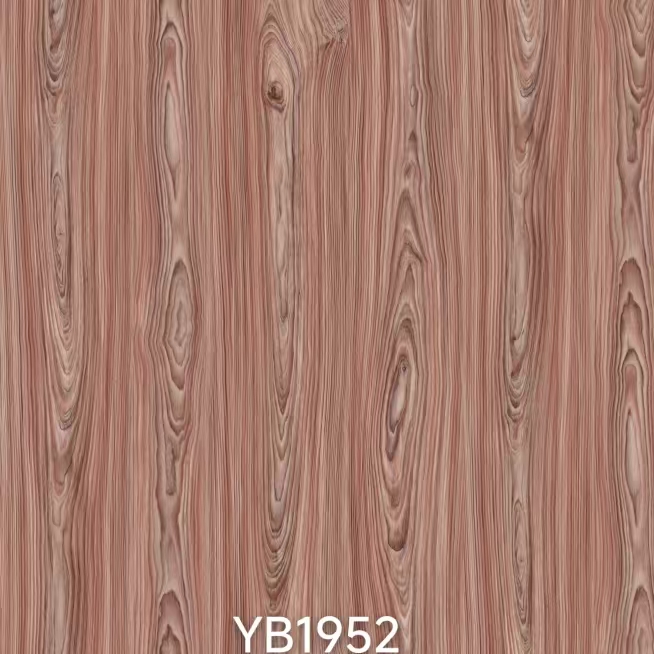 Giấy Melamine YB1952