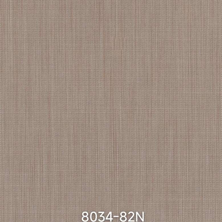 Giấy Melamine 8034-82N