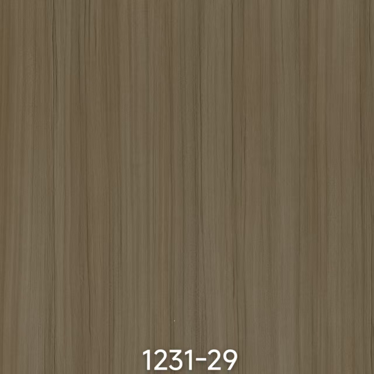 Giấy Melamine 1231-29