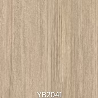 Giấy Melamine YB2041