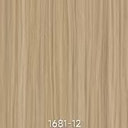 Giấy Melamine 1681-12