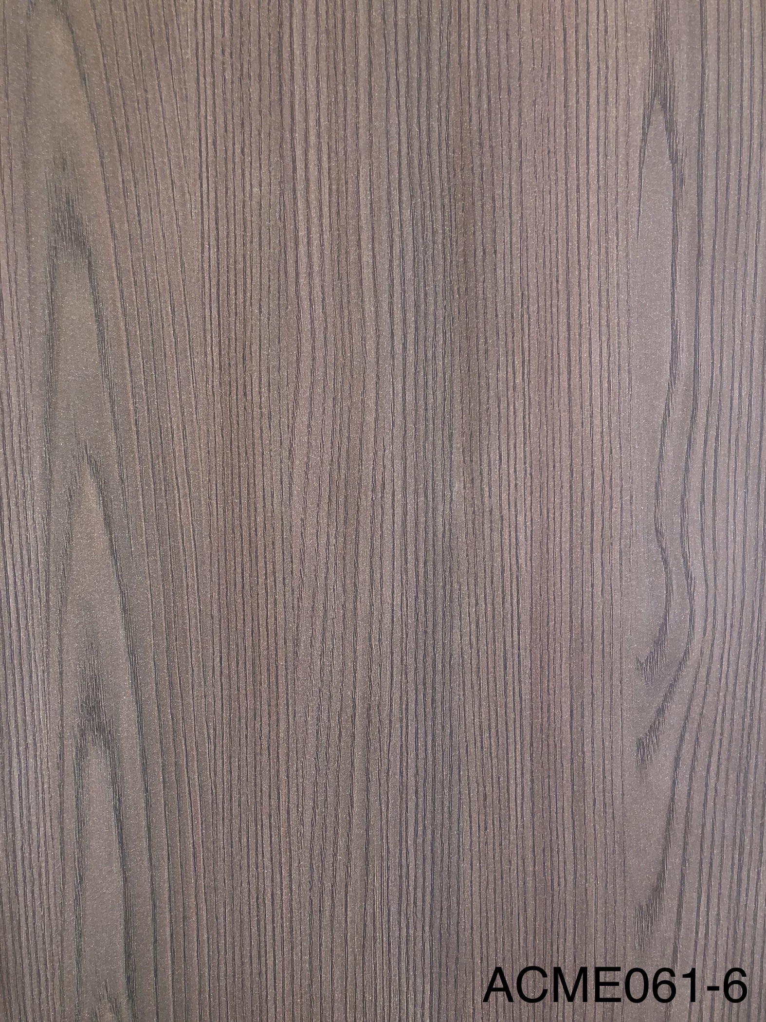 Giấy Melamine Acme061