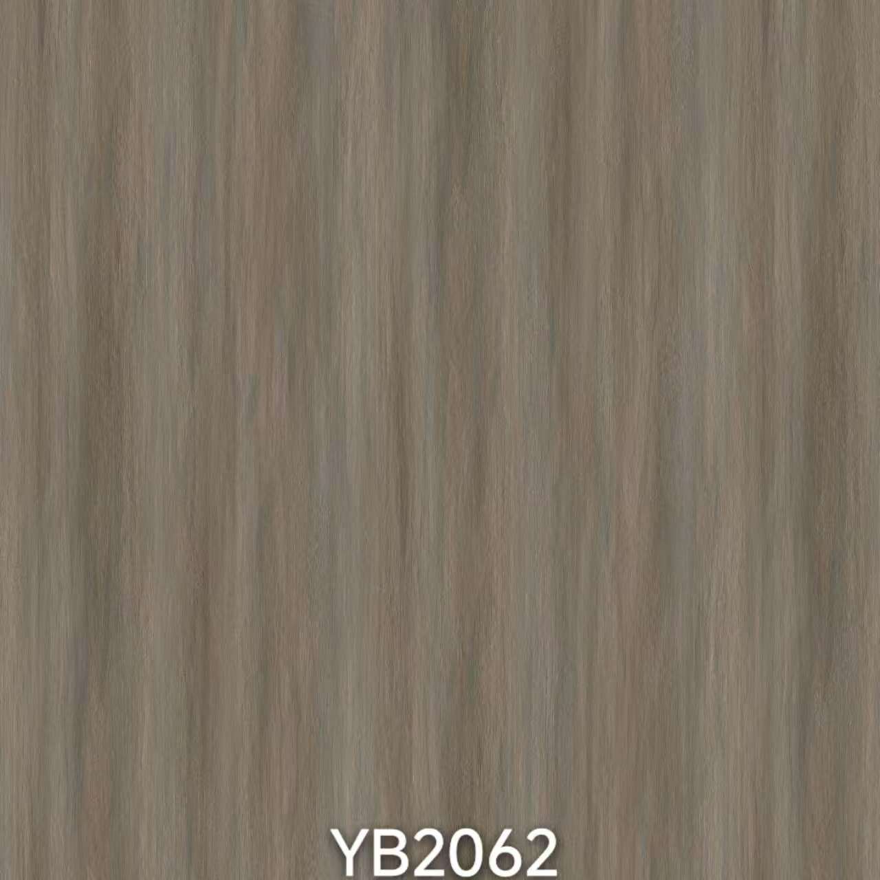 Giấy Melamine YB2062