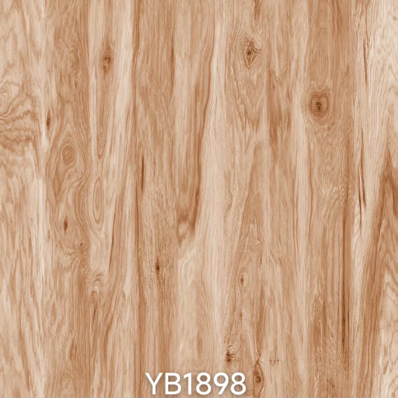 Giấy Melamine YB1898