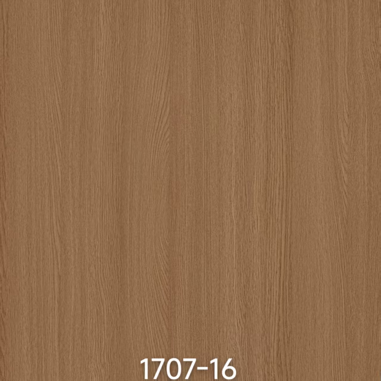 Giấy Melamine 1707-16