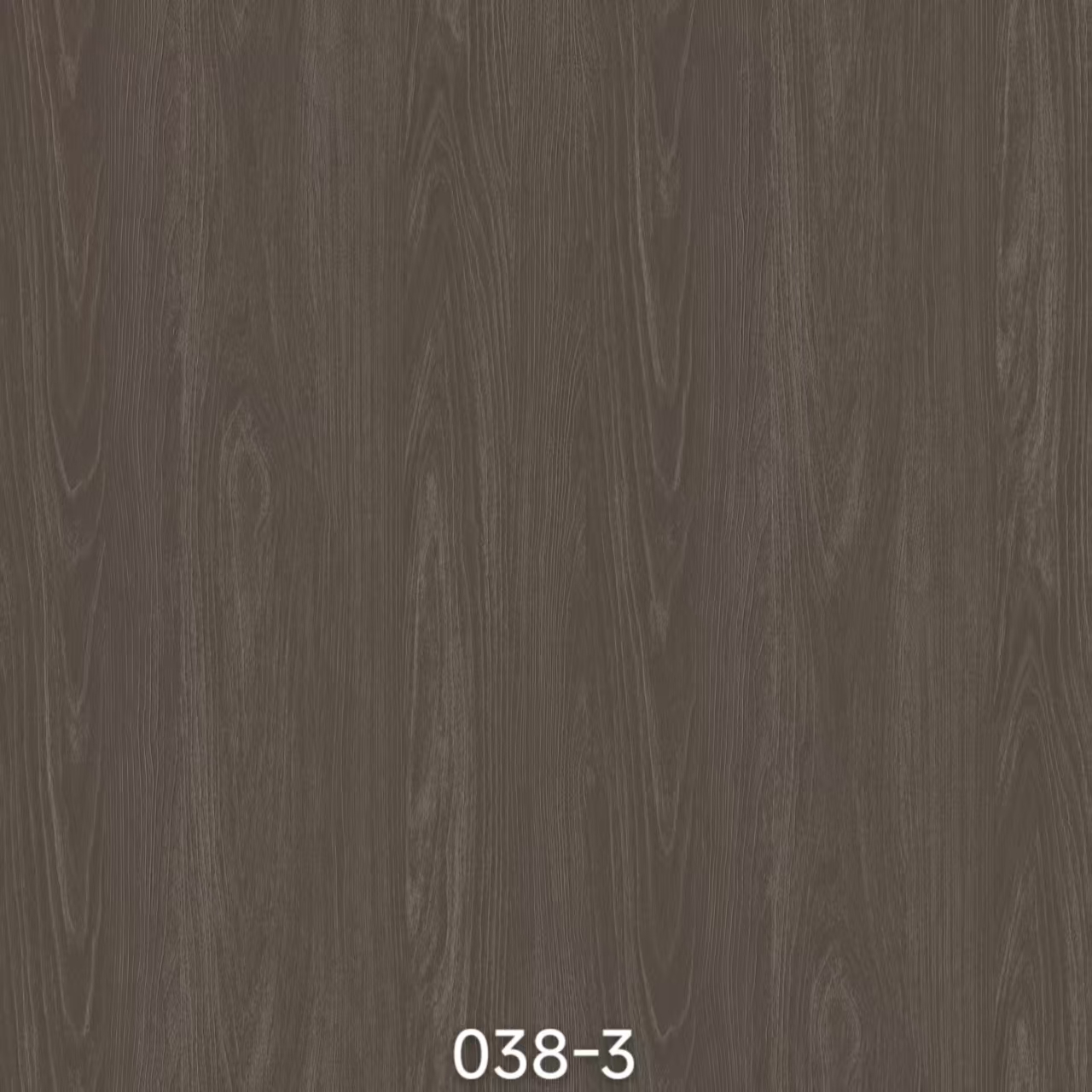 Giấy Melamine 038-3