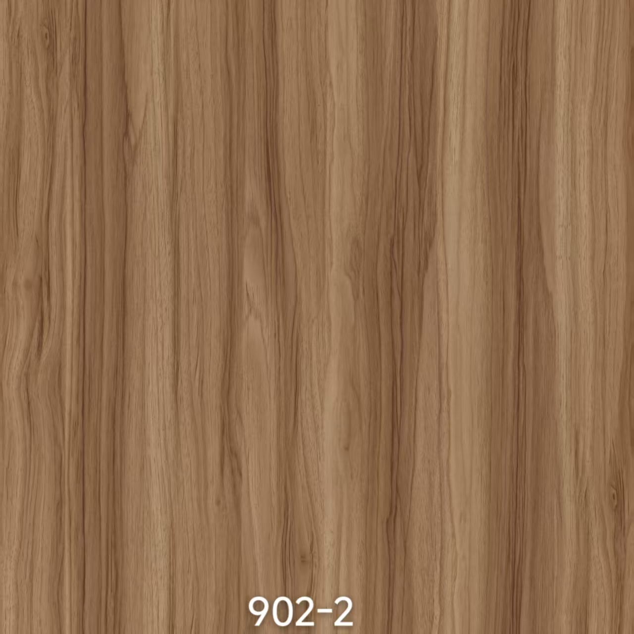 Giấy Melamine 902-2