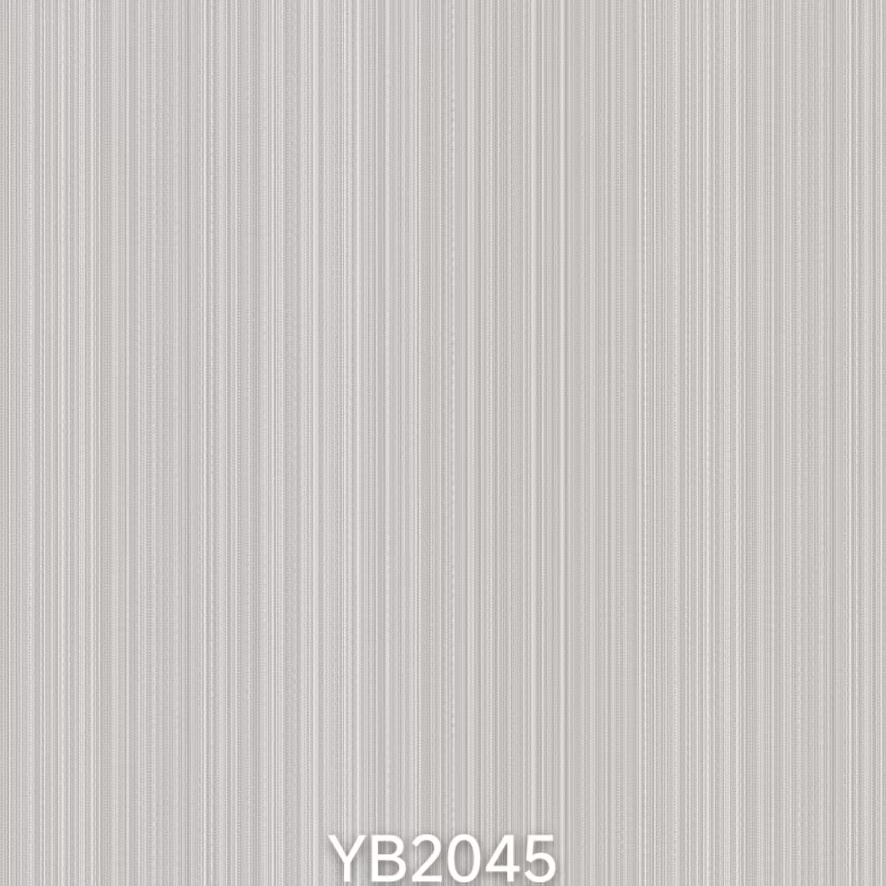 Giấy Melamine YB2045