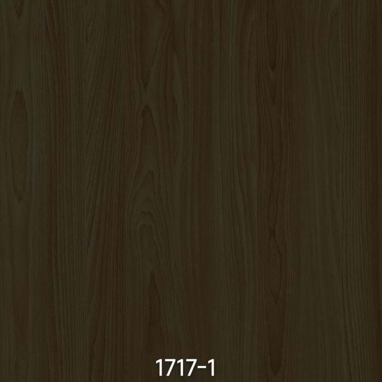 Giấy Melamine 1717-1