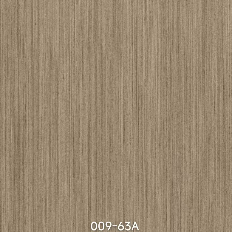 Giấy Melamine 009-63A