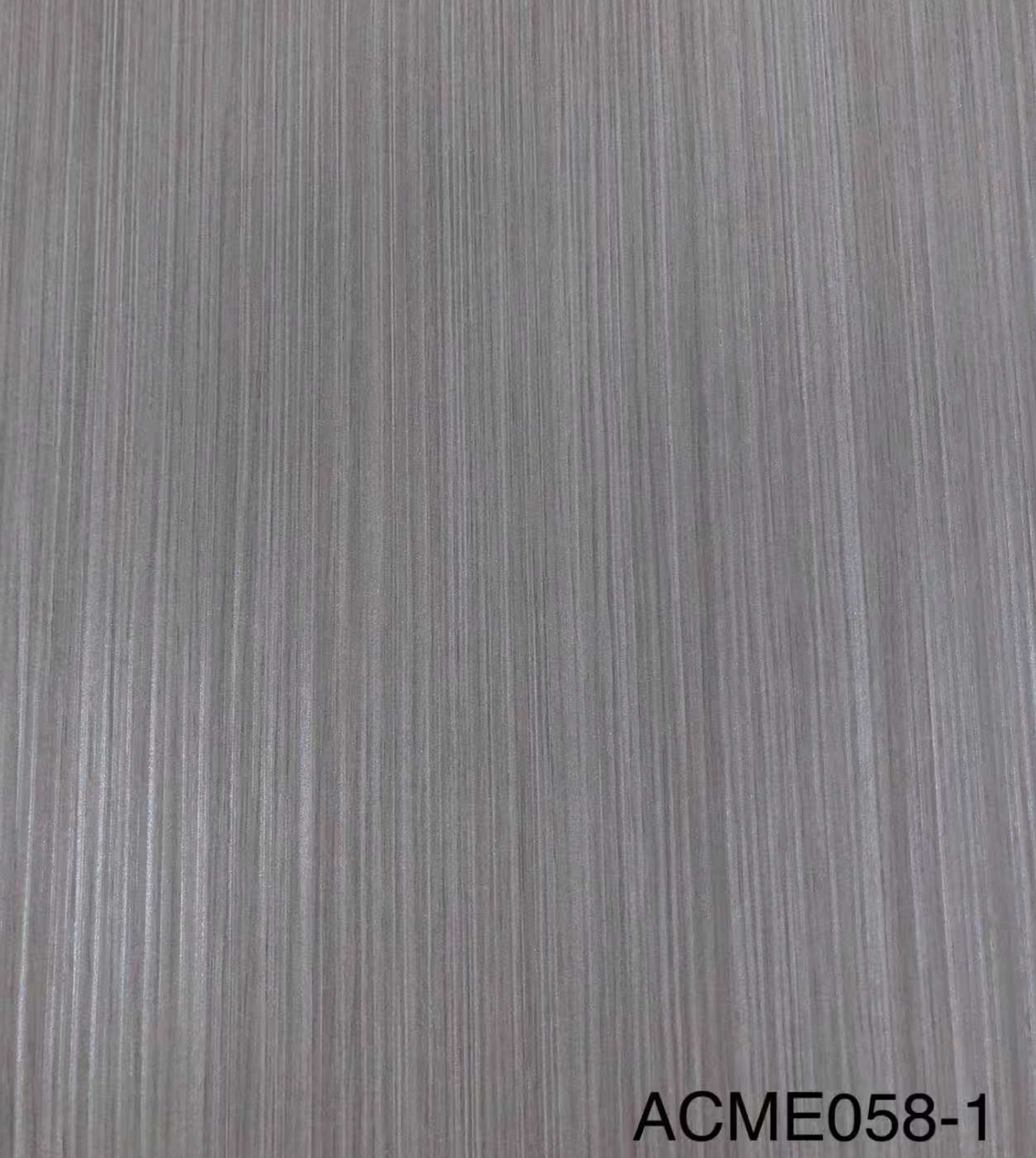 Giấy Melamine Acme058