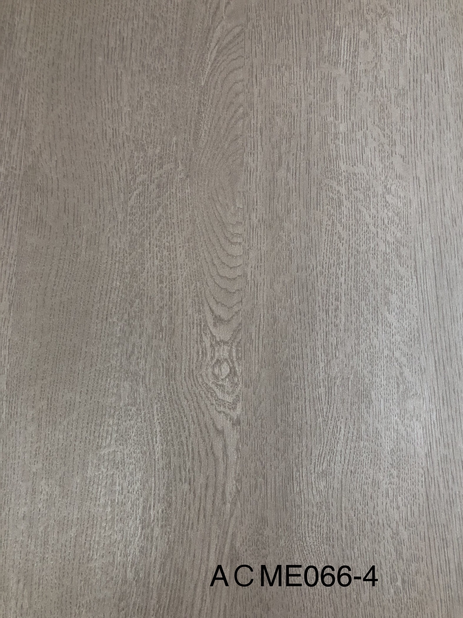 Giấy Melamine Acme066