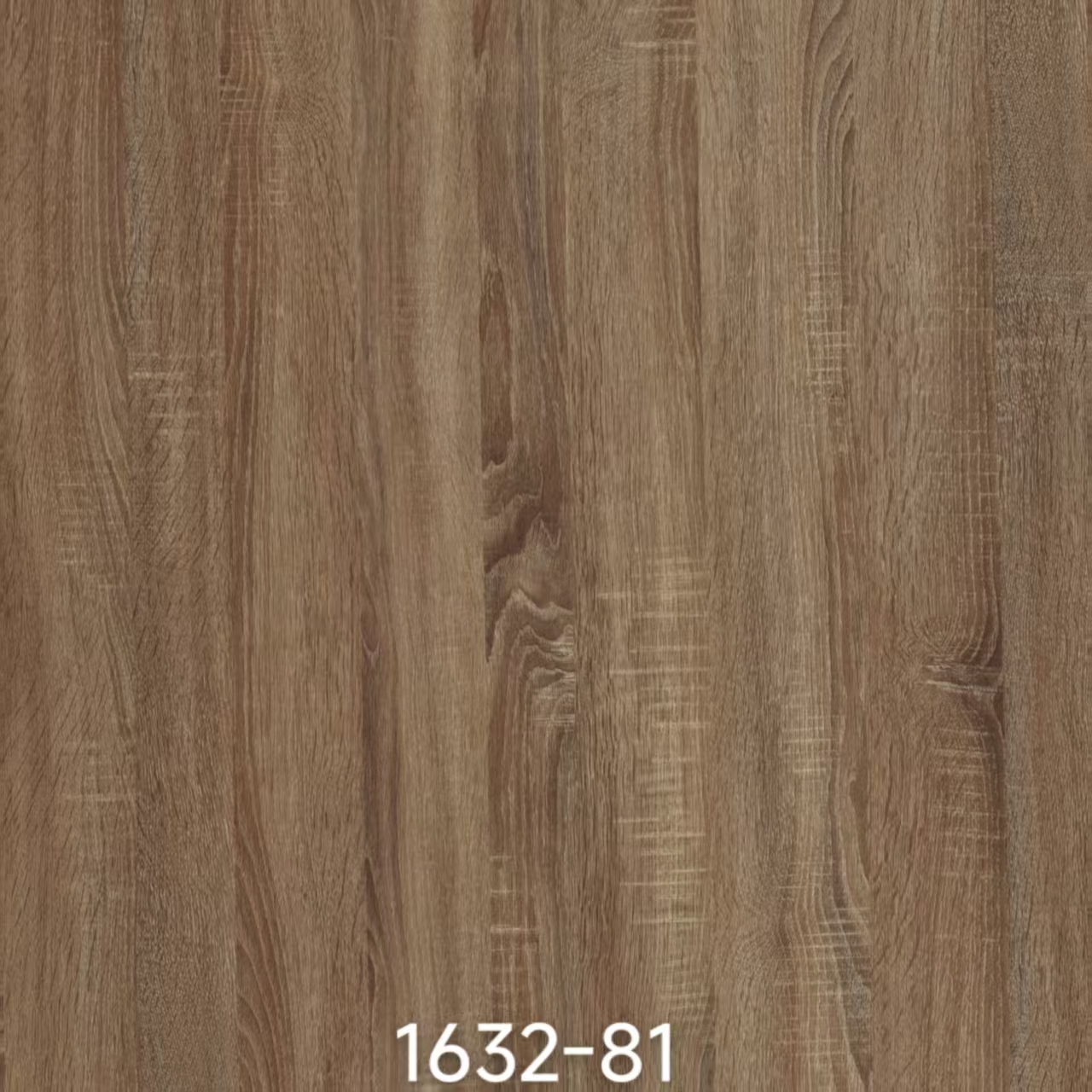 Giấy Melamine 1632-81