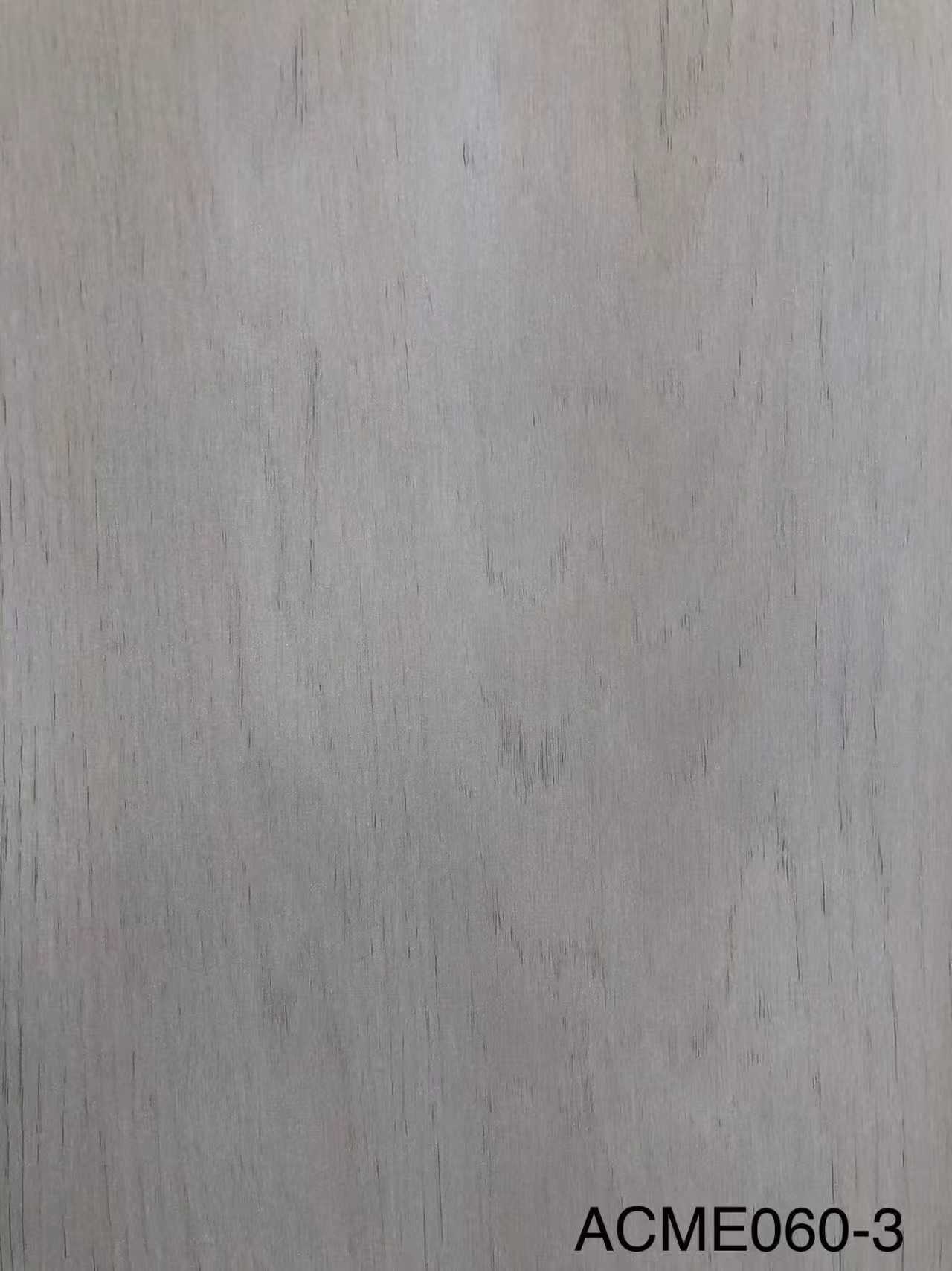 Giấy Melamine Acme060