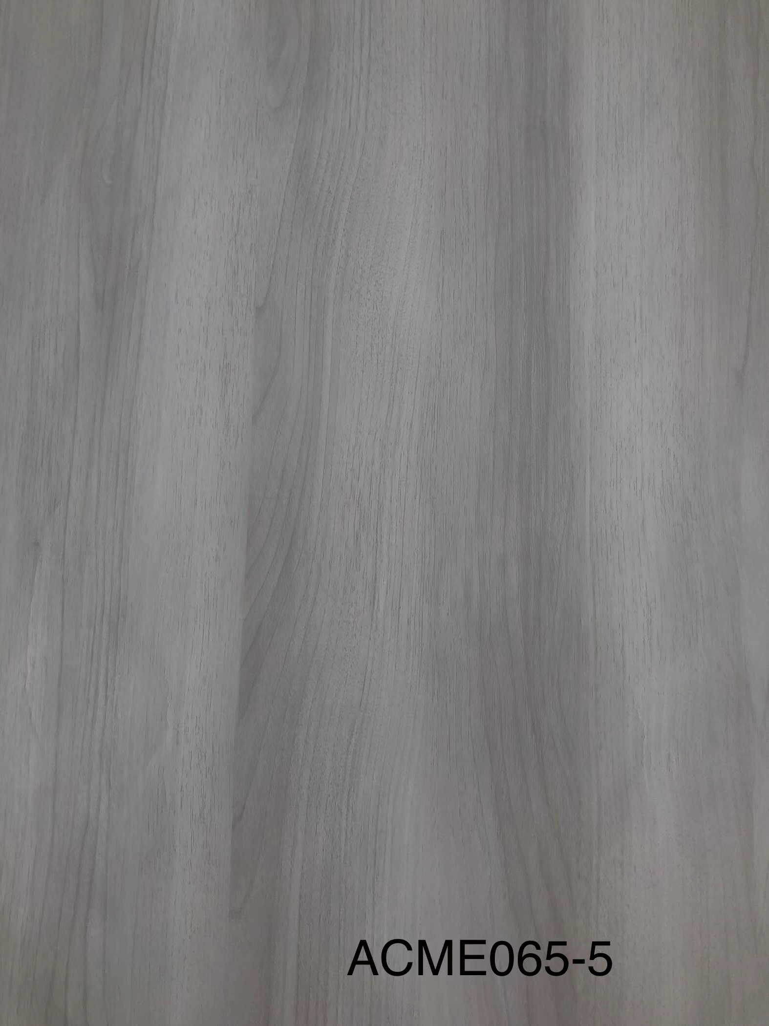 Giấy Melamine Acme065