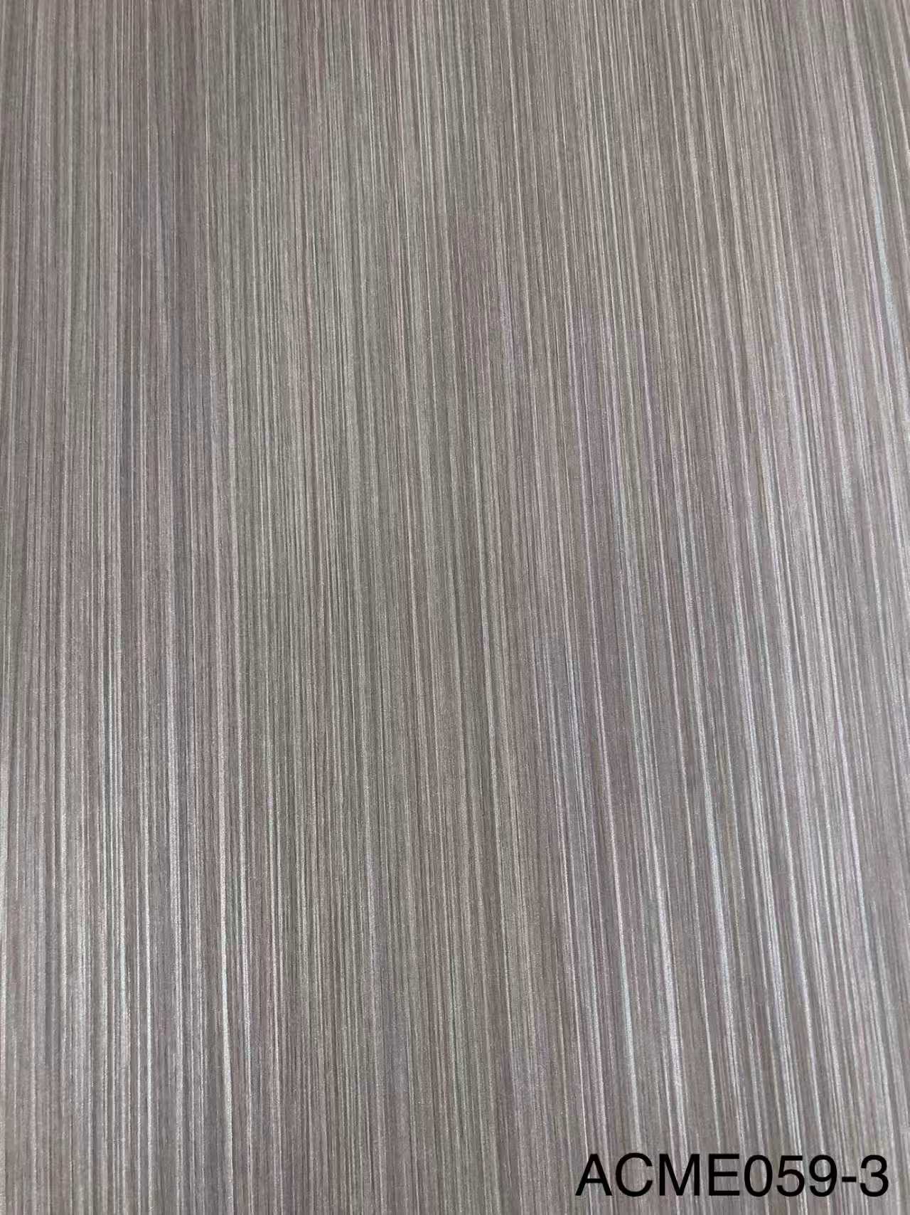 Giấy Melamine Acme059