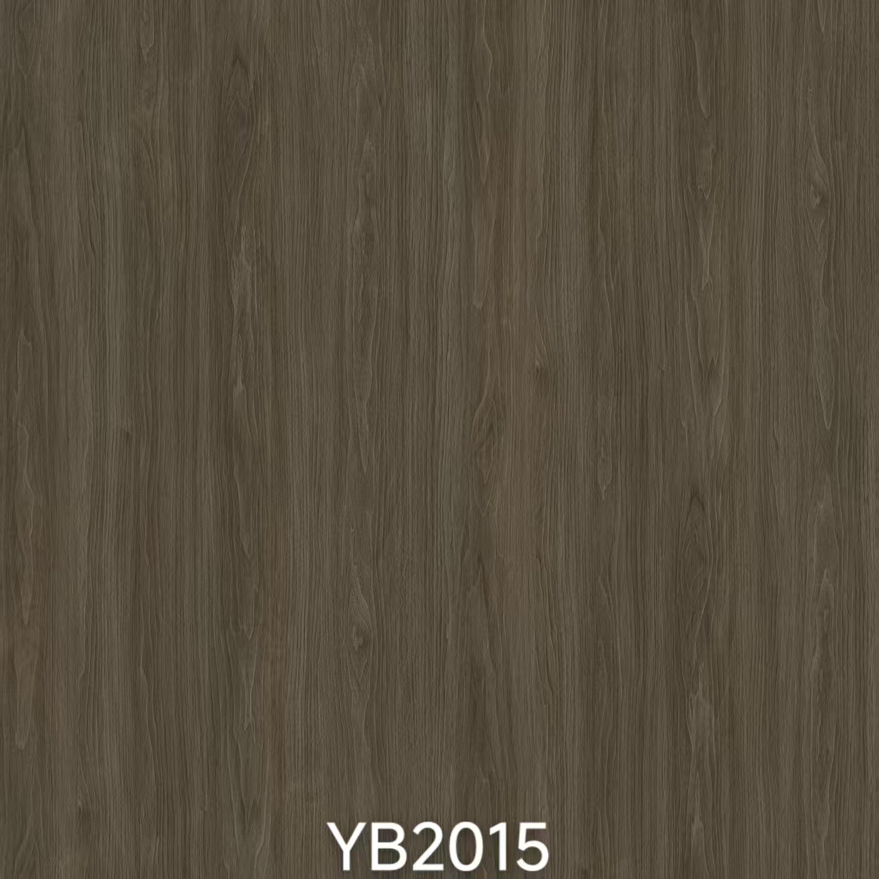 Giấy Melamine YB2015