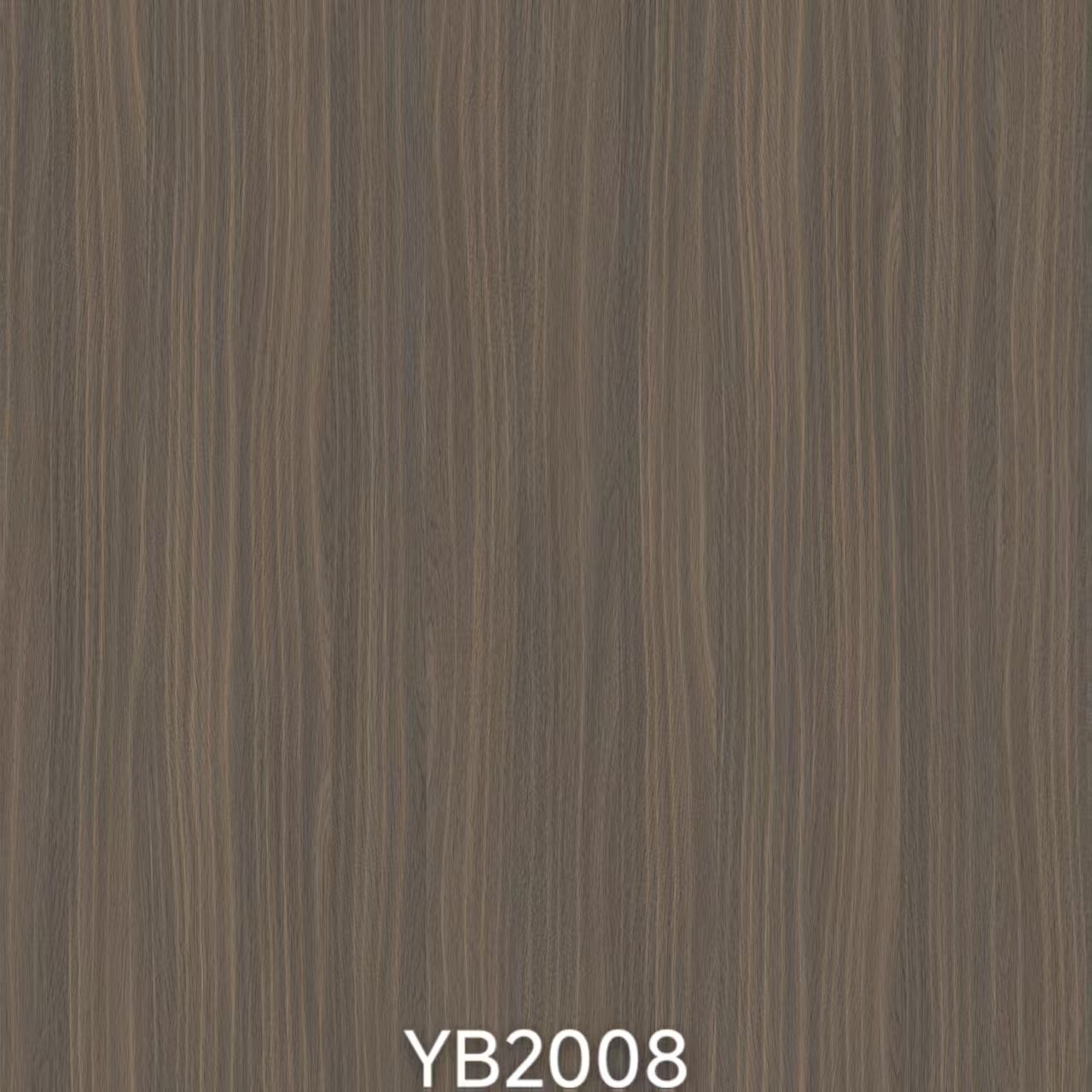 Giấy Melamine YB2008