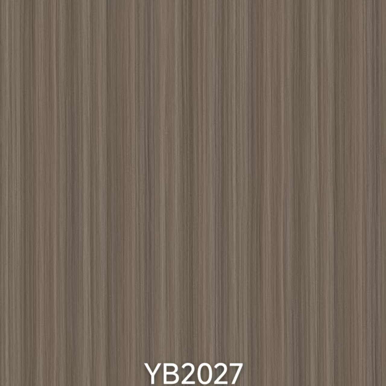 Giấy Melamine YB2027