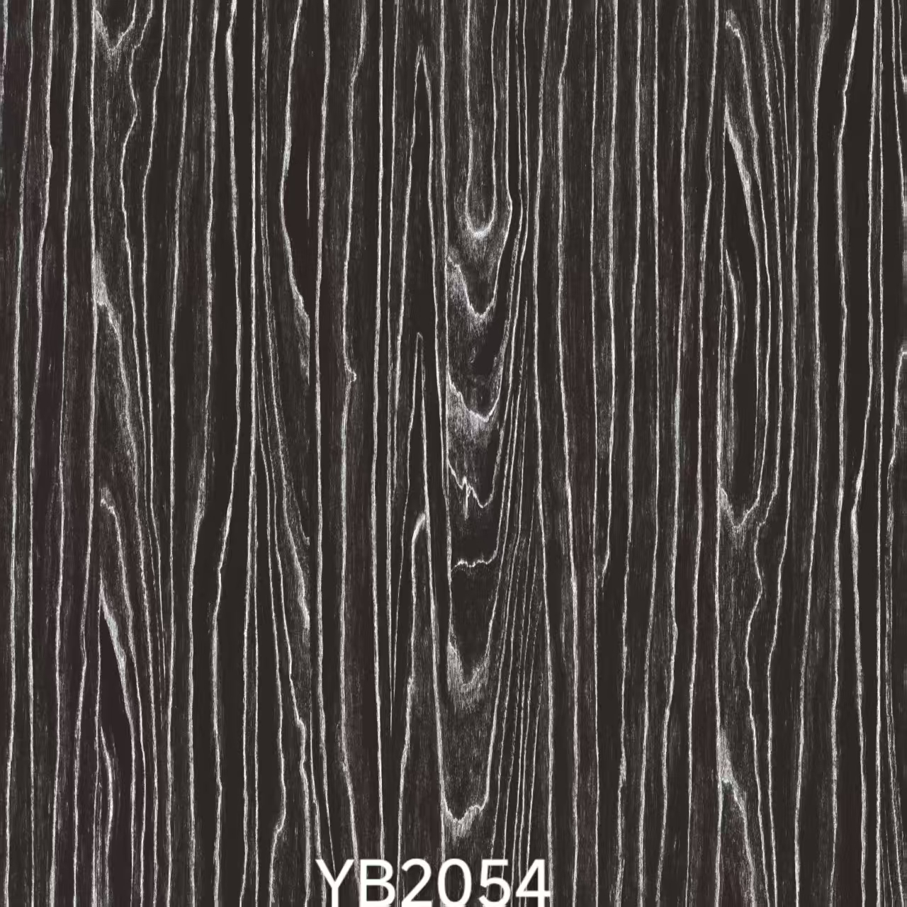 Giấy Melamine YB2054
