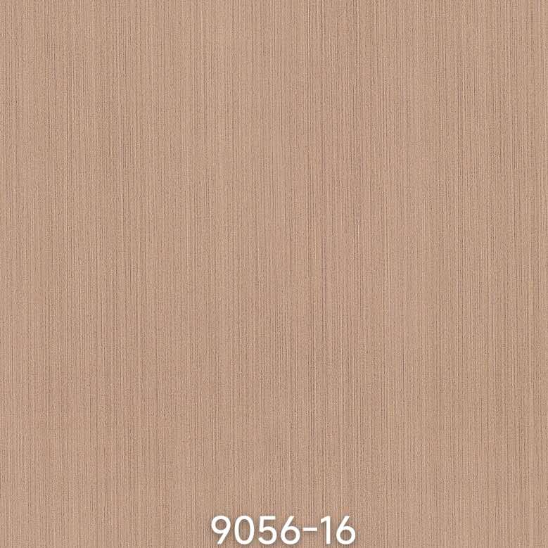 Giấy Melamine 9056-16