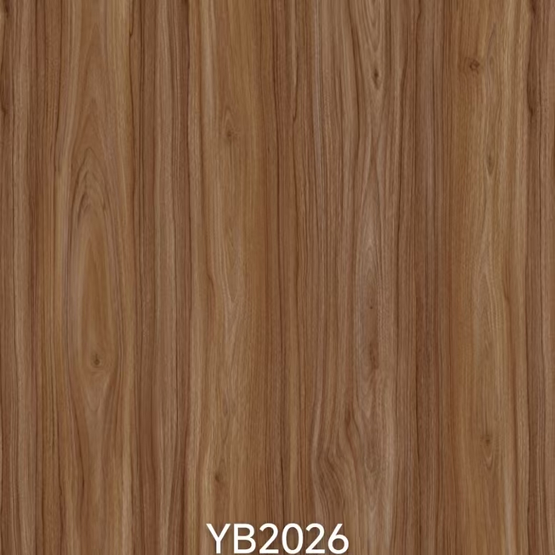 Giấy Melamine YB2026