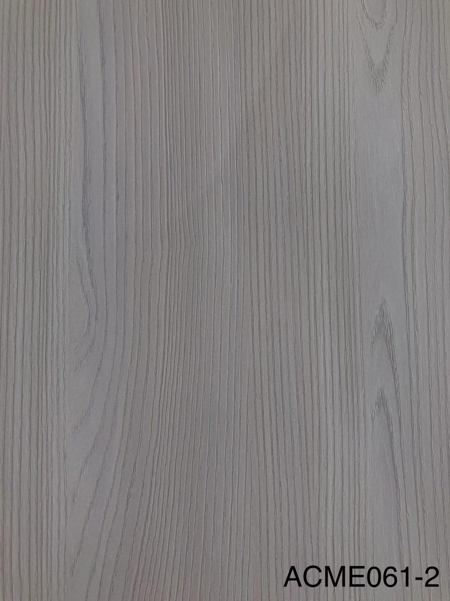 Giấy Melamine Acme061