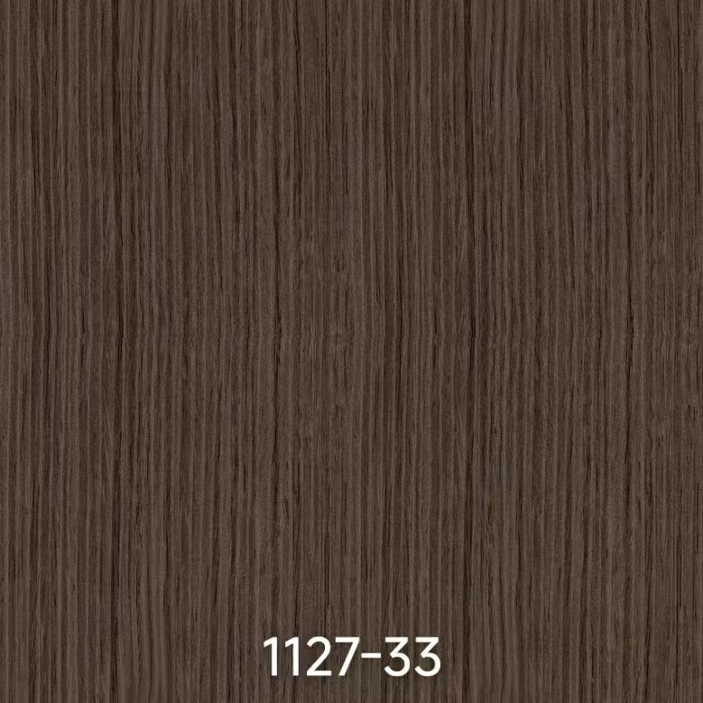 Giấy Melamine 1127-33