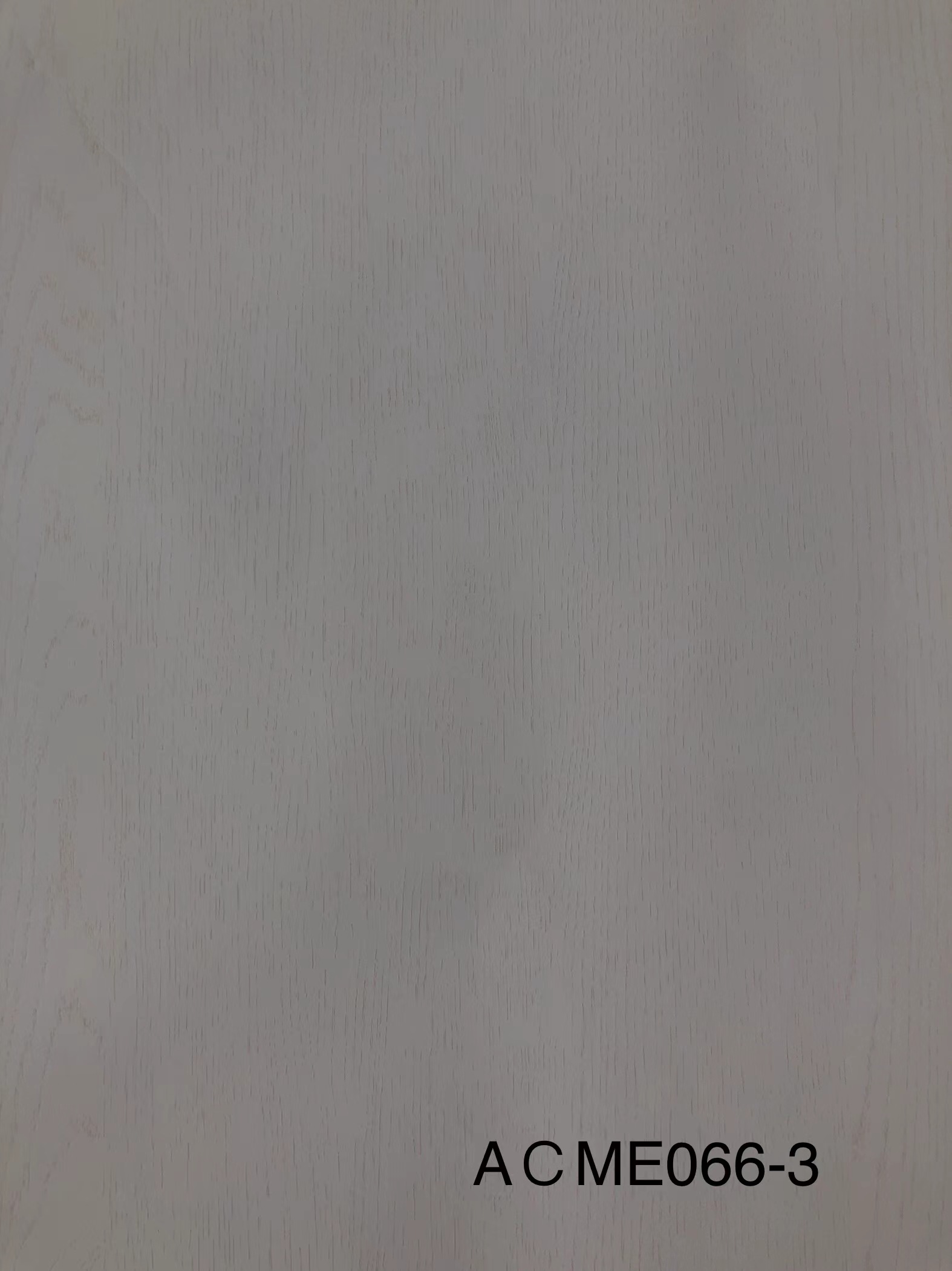 Giấy Melamine Acme066