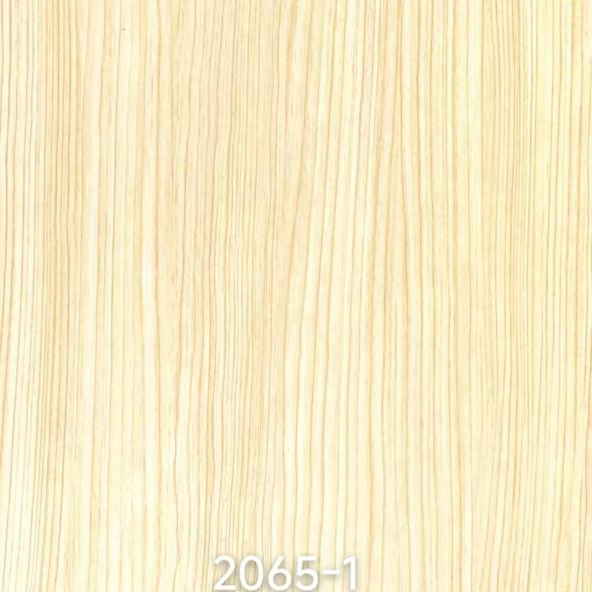 Giấy Melamine 2065-1