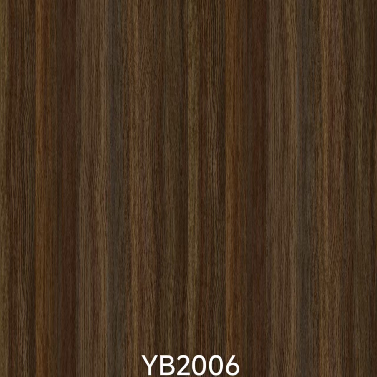 Giấy Melamine YB2006