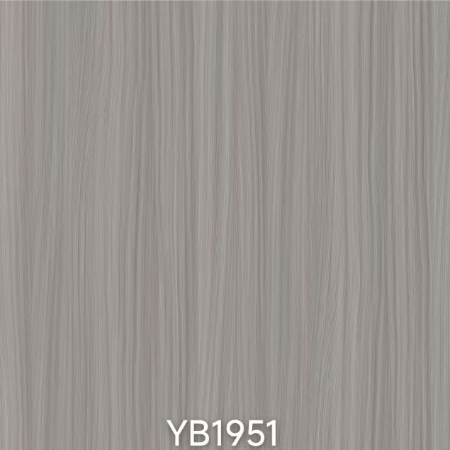 Giấy Melamine YB1951