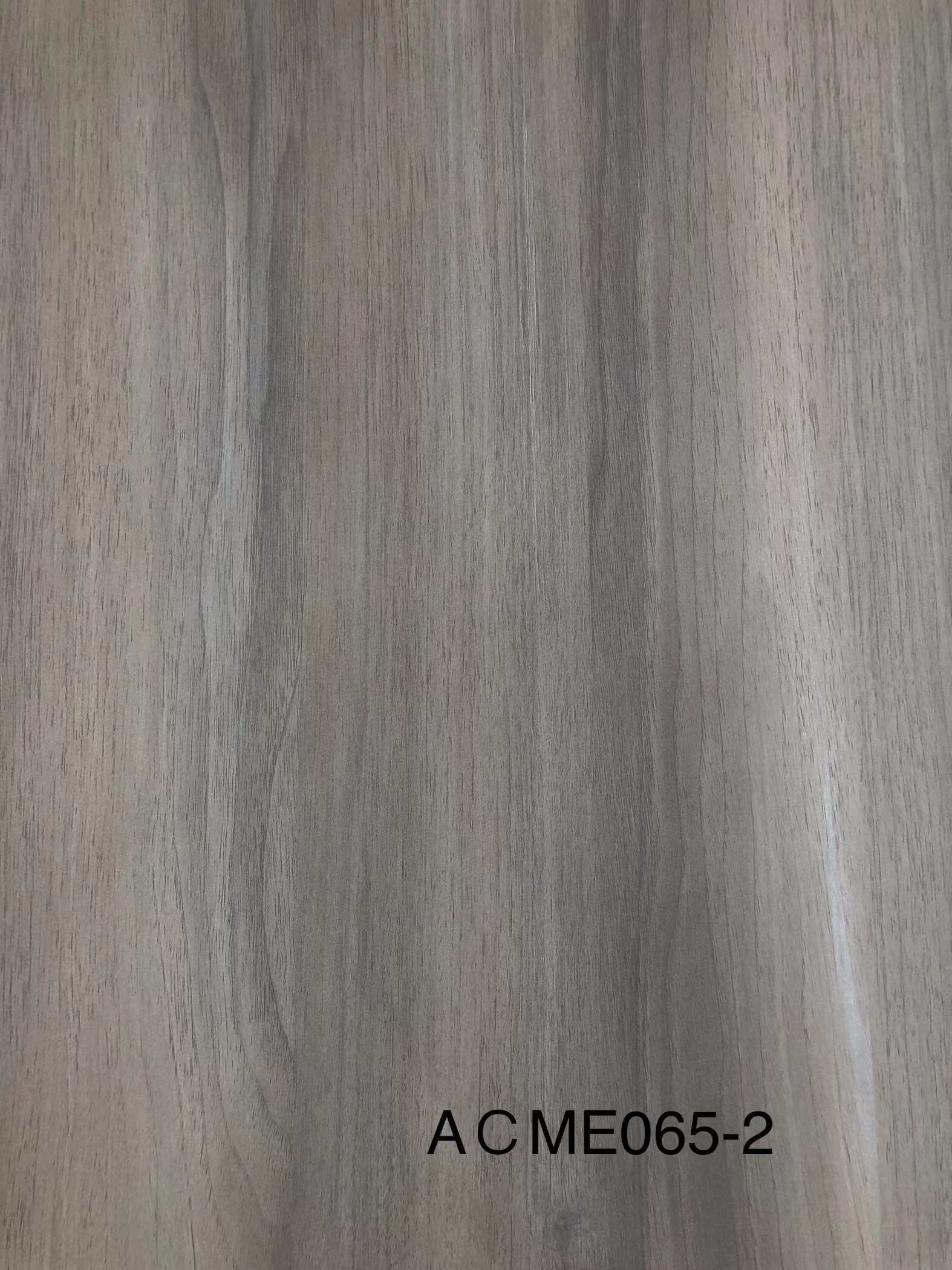 Giấy Melamine Acme065