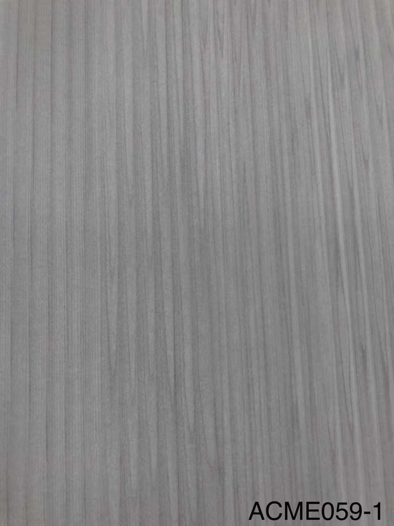 Giấy Melamine Acme059