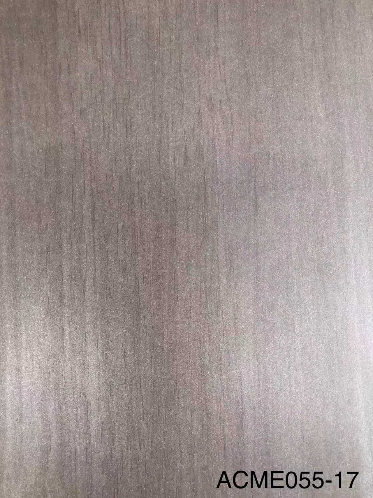 Giấy Melamine Acme055