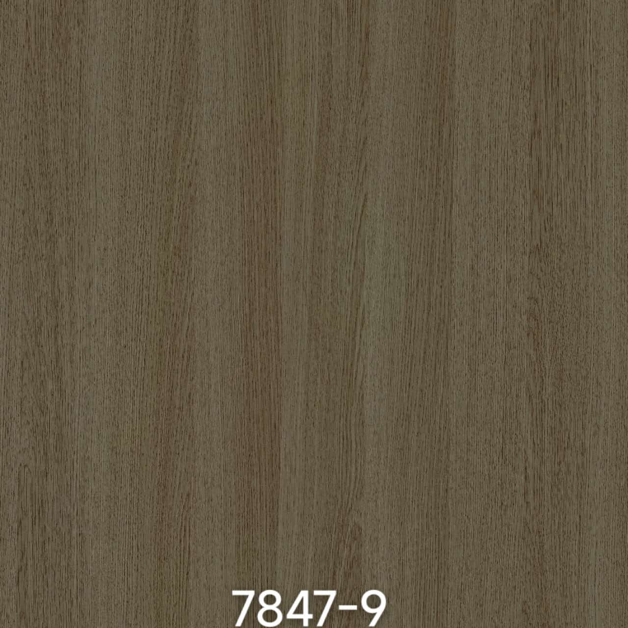 Giấy Melamine 7847-9