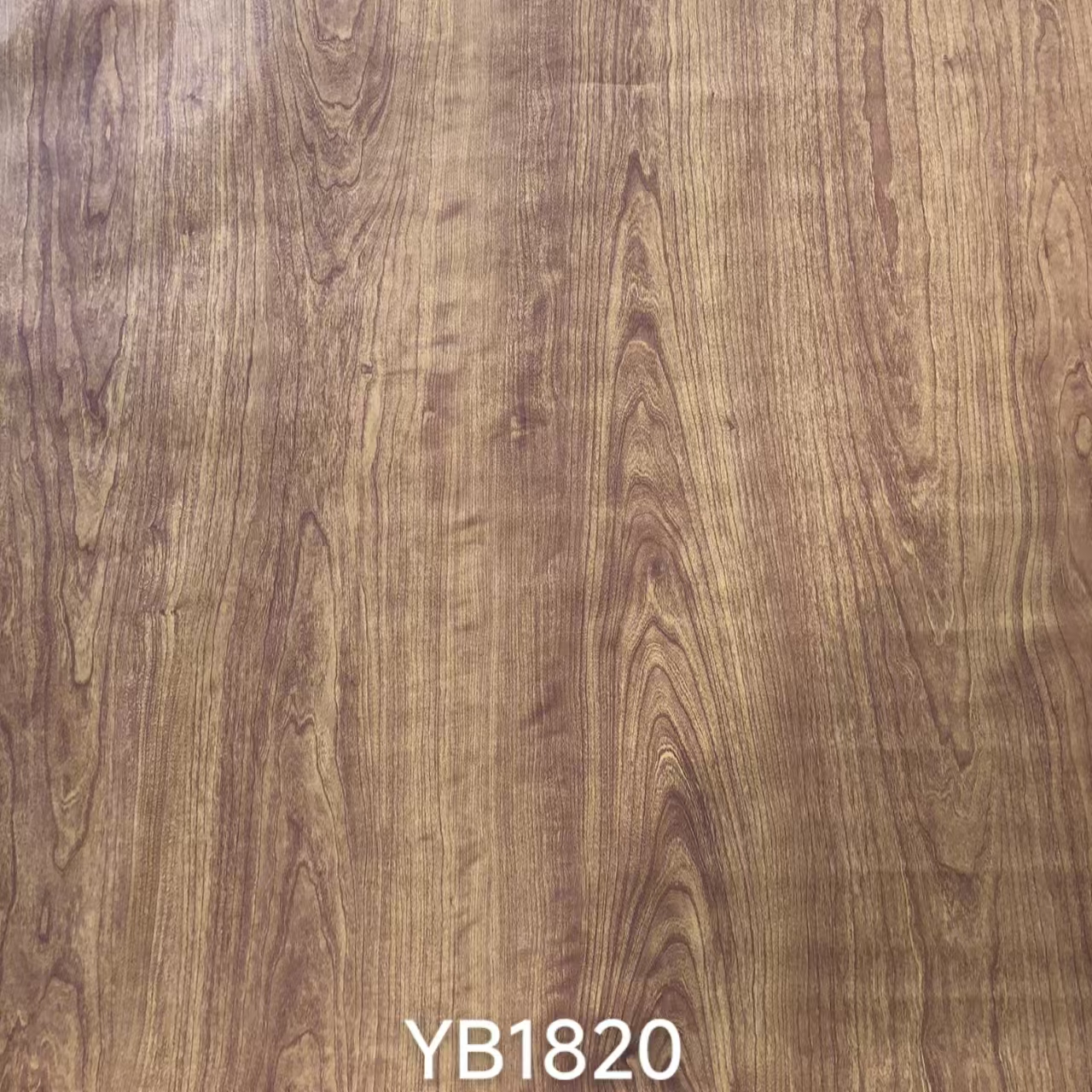 Giấy Melamine YB1820