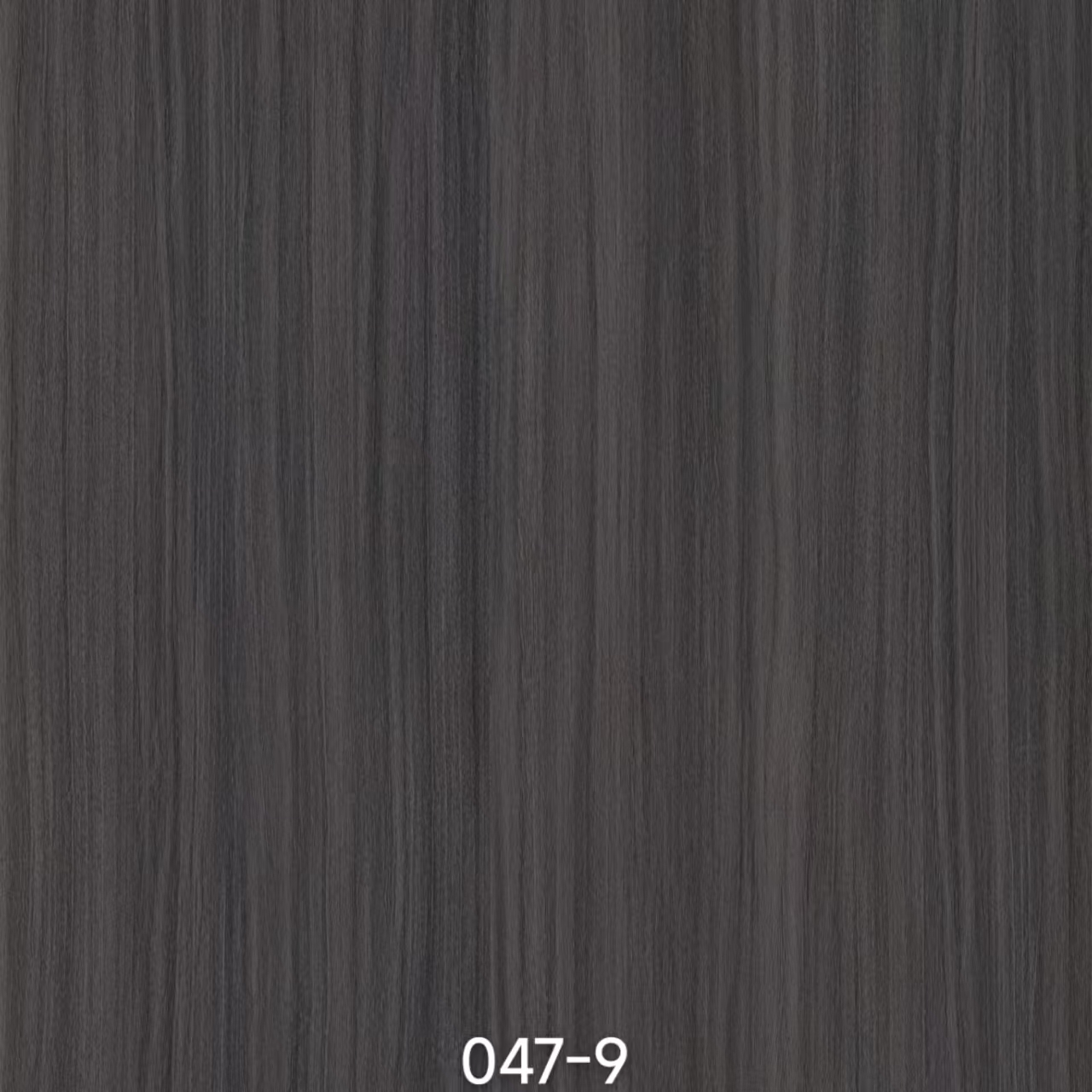 Giấy Melamine 047-9