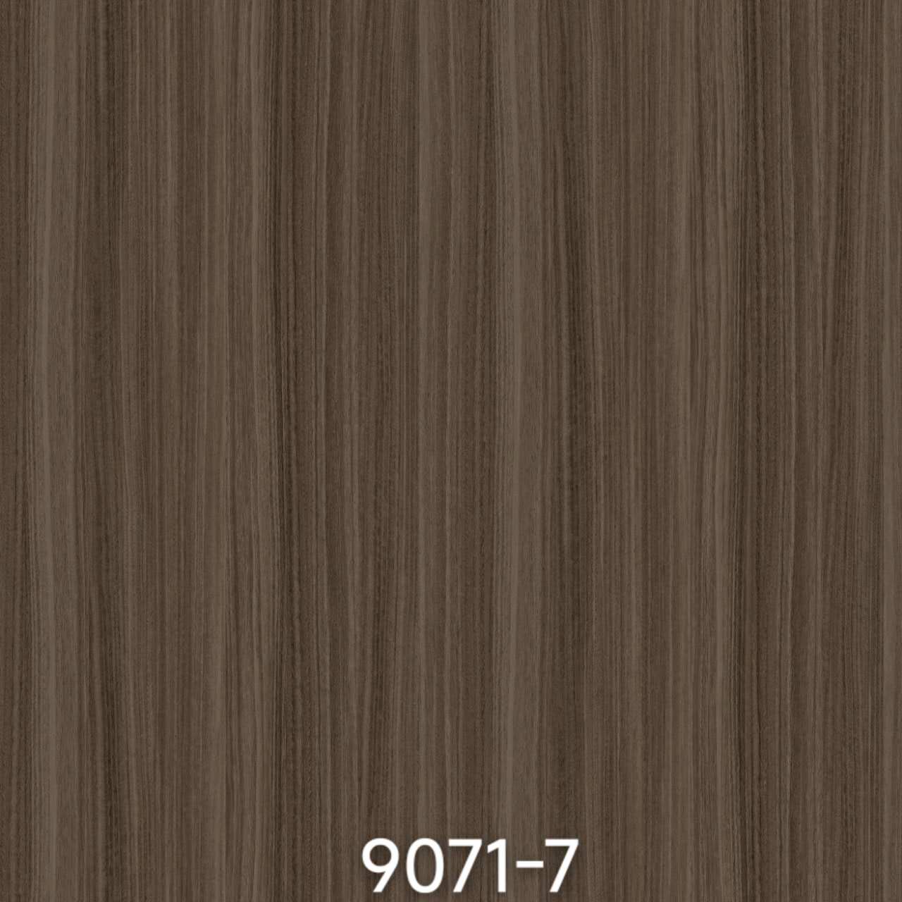 Giấy Melamine 9071-7