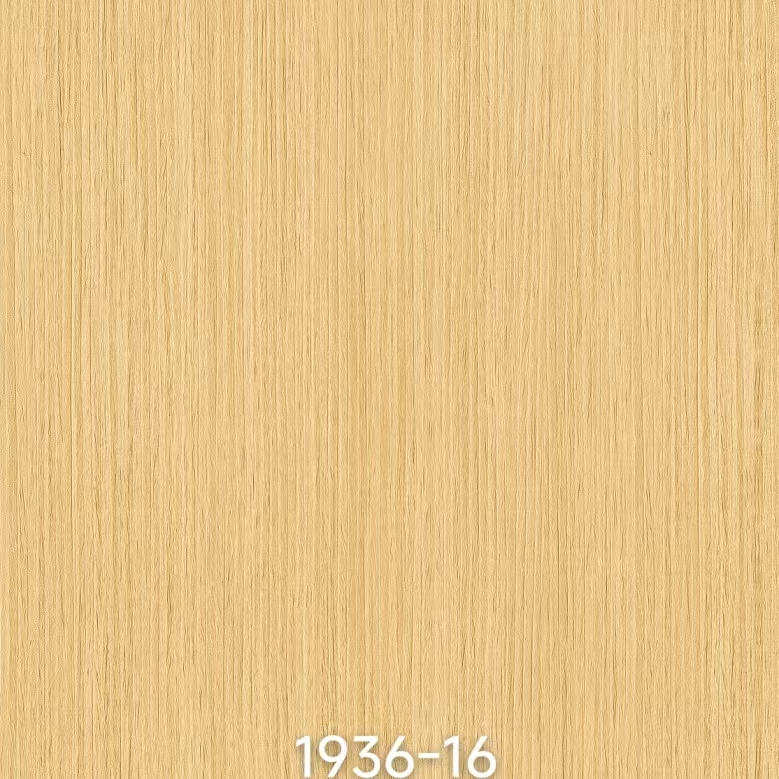 Giấy Melamine 1936-16