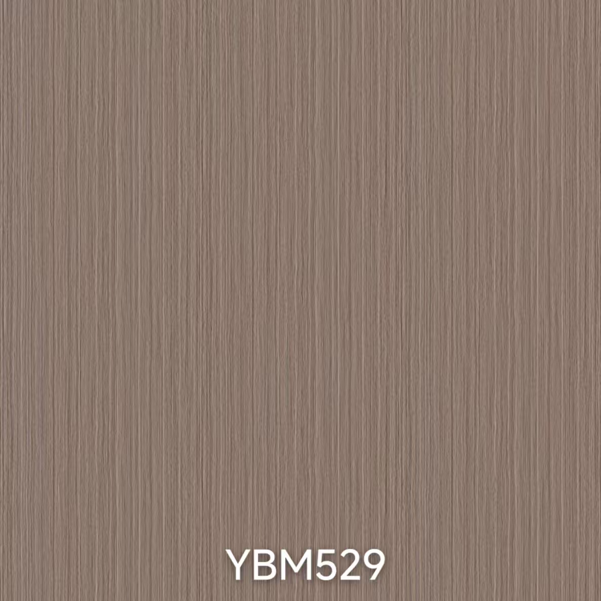 Giấy Melamine YBM529