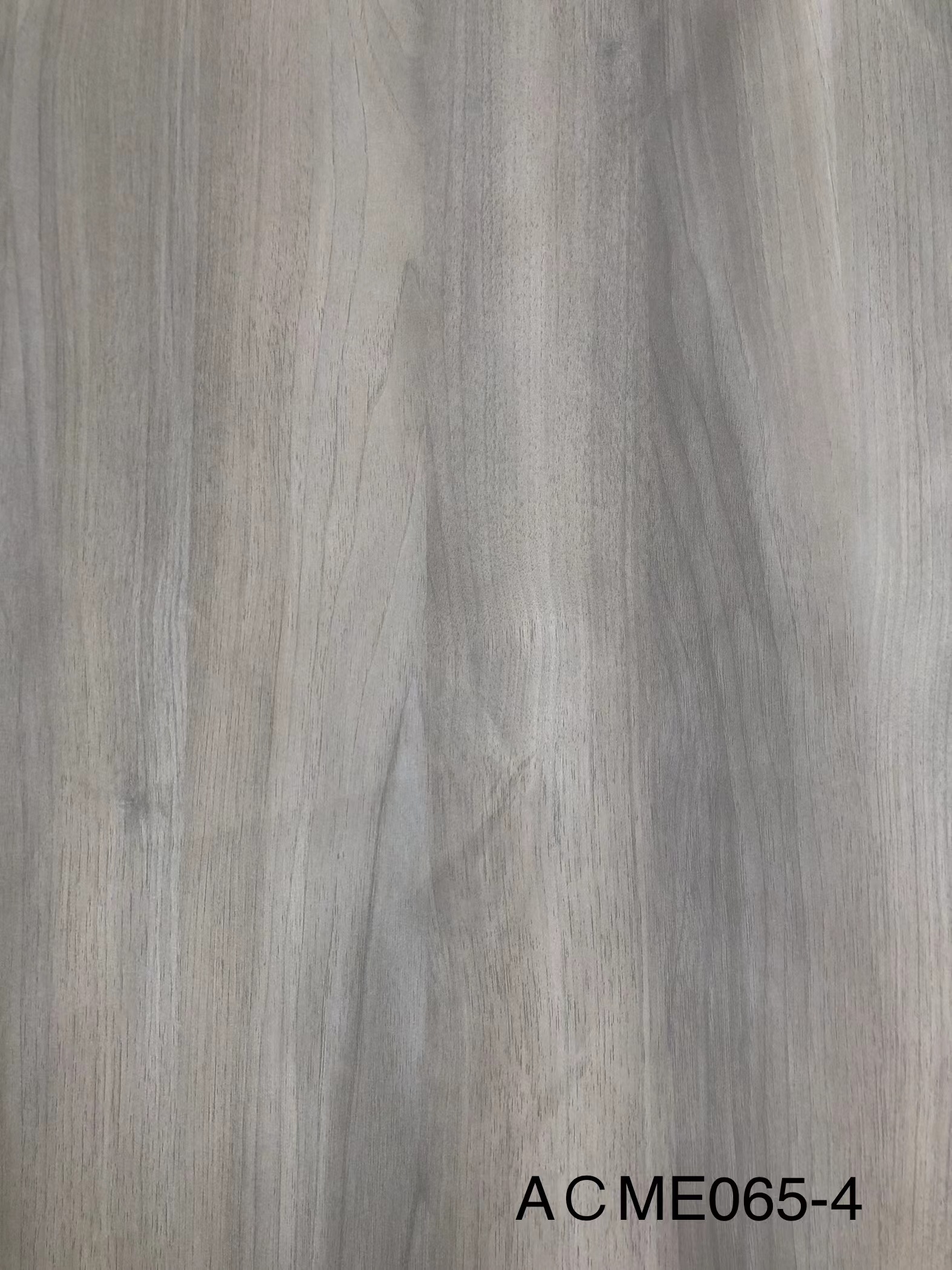 Giấy Melamine Acme065